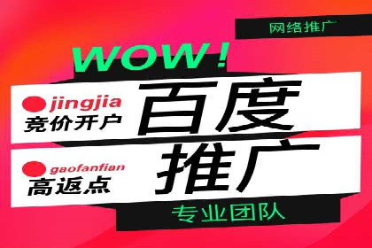 百度推广中的创意广告形式：行业创新案例分享